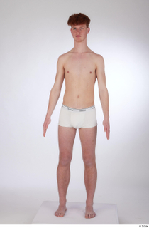 Fergal a-pose standing underwear whole body 0001.jpg